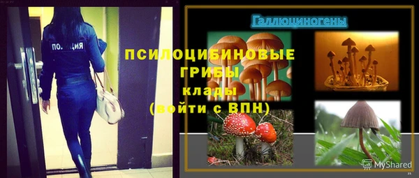 меф Алзамай